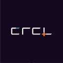 Corcel Plc