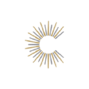 Canagold Resources Ltd