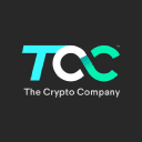 Crypto Company