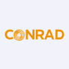 Conrad Asia Energy Ltd.