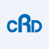 Chiangmai Rimdoi Public Company Limited
