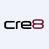 Cre8 Enterprise Limited Class A Ordinary Shares