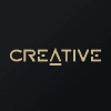 Creative Technology Ltd