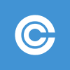 Creative Castings Limited