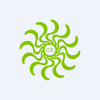 Creative Eye Limited