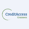 CreditAccess Grameen Limited