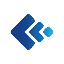 Credefi USD