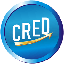 CRED COIN PAY USD