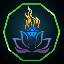 Cremation Coin USD