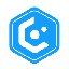 Creo Engine USD