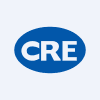 China Rare Earth Holdings Limited