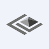 Crest Ventures Limited