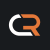 Carbon Revolution Limited