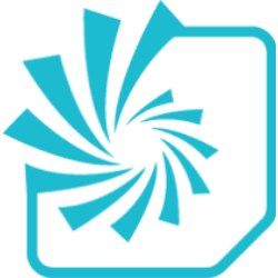 Creative Realities, Inc.