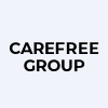 Carefree Group, Inc.