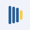 Calissio Resources Group, Inc.