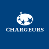 Chargeurs S.A.