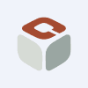 Churchill Resources Inc.