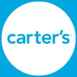 Carter's Inc.