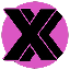 CRI3X USD