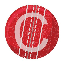 Cricket Foundation USD