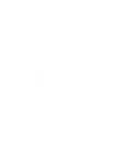 Curis, Inc.