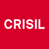 CRISIL Limited