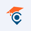 Crizac Ltd.