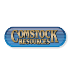 Comstock Resources, Inc.