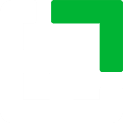 Crown ElectroKinetics Corp.