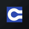 Cirmaker Technology Corporation