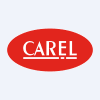 Carel Industries S.p.A.
