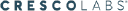 Cresco Labs Inc.