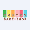 Crumbs Bake Shop, Inc.