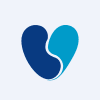 CorMedix Inc.