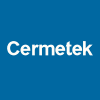 Cermetek Microelectronics, Inc.