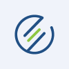 Critical Metals Corp.