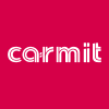 Carmit Candy Industries Ltd.