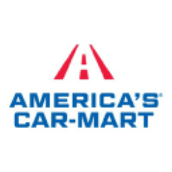 America's Car-Mart, Inc.