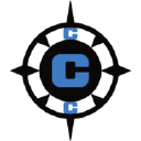 Coronado Global Resources Inc.