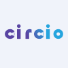 Circio Holding ASA