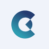 Capricorn Energy PLC