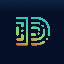 Cronos ID USD