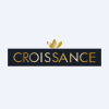 Croissance Ltd.