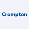 Crompton Greaves Consumer Electricals Limited
