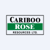 Cariboo Rose Resources Ltd.