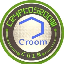 Cryptosroom USD