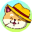 FarmerDoge USD