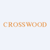 Crosswood SA