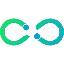 CrowdSwap USD